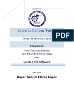 pdf-proyecto-salon-de-belleza