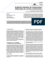 ntp -1015.pdf