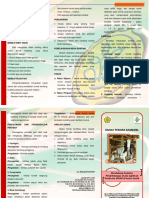 381139680-Leaflet-Kambing-09.pdf
