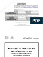 2014-LA-930010996-N3-2014.pdf