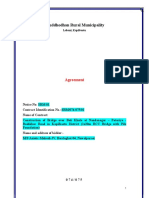 1. Contract agreement.pdf