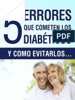 5-Errores-Que-Cometen-Los-Diabeticos-1.pdf