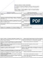 Cuadro Comparativo