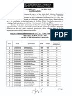 CPSE-16-Select List.pdf