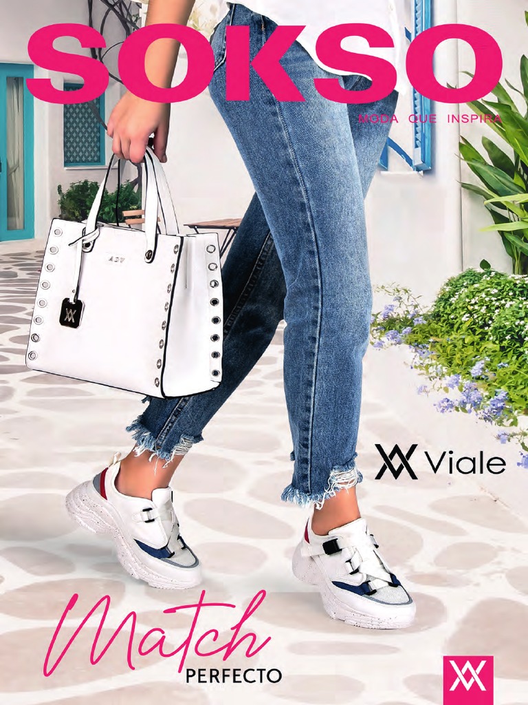Catalogo Ofertas Viale 5 2020 PDF Materiales artisticos