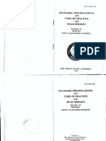 fdocuments.in_irc-83-part-2.pdf