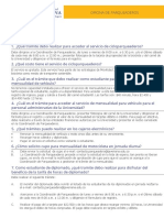 PF Parqueadero PDF