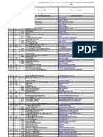 ACCOUNTING SYSTEM FOR BUSINESS COMPANIES