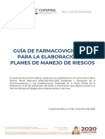 Guia_PMR_Actualizada_13112020_final