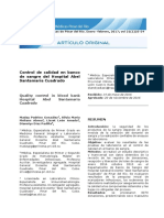 rcm171f.pdf