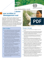 FR PB Investing in Youth for rural transformation.pdf
