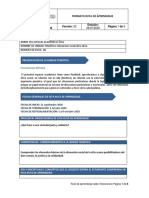 6-RUTA DE APRENDIZAJE ETICA-eutanasia-ingenieria-genetica