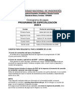 CRONOGRAMA DE PAGOS 2020-II.pdf