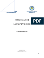 Evidence Course Manual 2020.docx