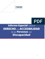 IE-Accesibilidad._CNDHpdf.pdf