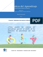 8. The Nature of Learning.Practitioner Guide.ESP.pdf
