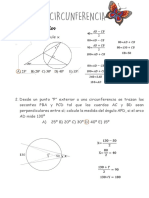 Circunferencia 4R50 PDF