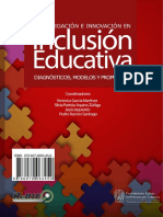 Inclusion Educativa.pdf