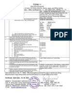 Tpi of Bobcut PDF