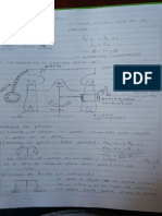 qca analítica 1