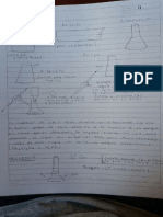 qca analítica 4