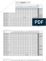 15-BSc Mechanical 6th-Semester Spring-2018 PDF