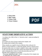 Minority Protection & Derivative Suits- slides (1).pptx