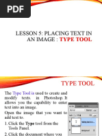Fsfewfewfw Pdf Adobe Photoshop Scientific Modeling