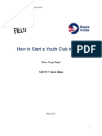 Youth-Clubs-Toolkit-Nepal