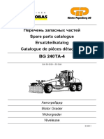 Katalog-zapasnyih-chastey-BG-240-TA-4.pdf