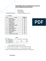 Bios 3 Eka