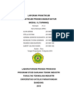 A1 - 5 - Modul 5 PDF