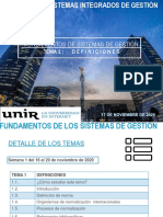 TEMA 1 FUNDAMENTOS 171120.pdf