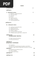 Download Miserables by anon-729397 SN4866323 doc pdf