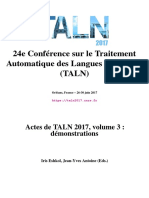 actes_TALN_2017-vol3-11.pdf