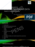 Topik 3 PDF