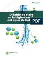 0420 SOMVITAL Bioseguridad Dioxido CL PDF