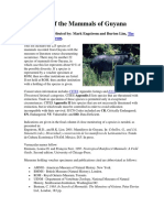 WILDERNESS-EXPLORERS-CHECKLIST-MAMMALS-GUYANA.pdf