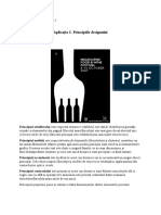 Principiile-designului (1).docx