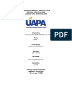 Tarea 6 de Fundamento