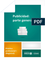 1. Publicidad_ parte general.docx