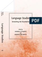 The_Role_of_Forensic_Linguistics_in_Crim.pdf