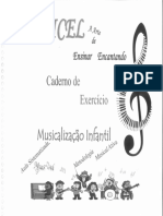 CADERNO DE EXERCÍCIO.pdf