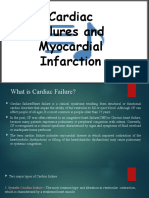 Cardiac-Failures-and-Myocardial-Infarction.pptx