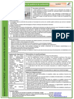 Laboratoire_de_contrôle_qualité_et_de_conformité.pdf