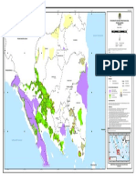 8 Piaps Lampung PDF