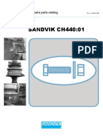CH440 (H4800) PDF