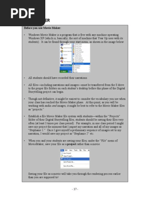 WindowsMovieMaker.pdf