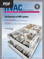 Hvac 09