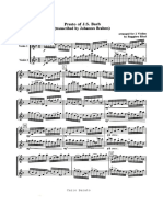 Bach_-_Brahms_-_Ricci_-_Presto_For_2_Violins.pdf